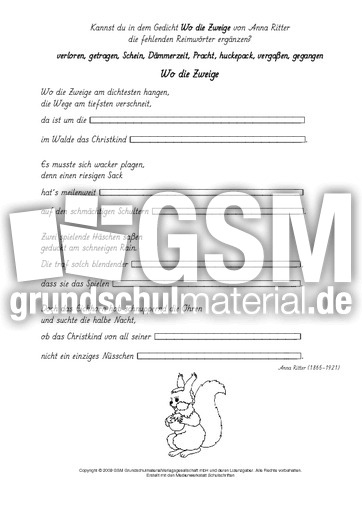 Reimwörter-Wo-die-Zweige-Ritter.pdf